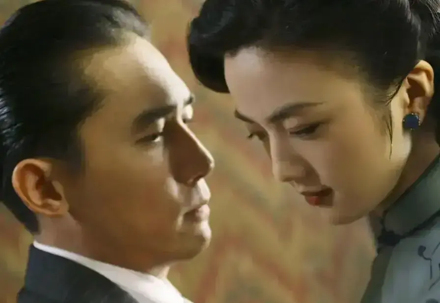 《色戒》电影完整版免费观看-《色戒》无删减高清中字在线-色戒1080P画质无广告播放