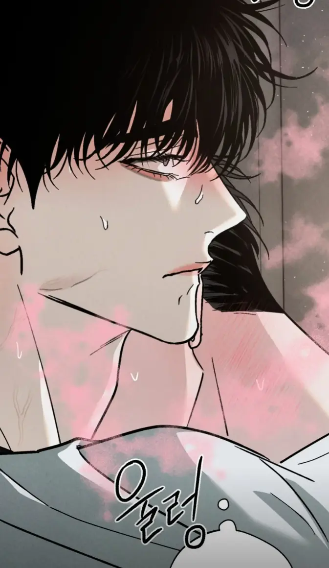 《秘密很多的xx》全本超清下拉式阅读-韩漫《秘密很多的xx》中文翻译完整版在线观看-高清无广告免费资源