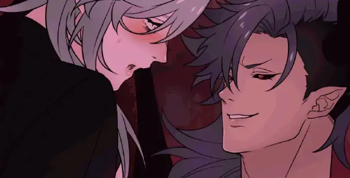 《魔王城的祭品》动漫全集免费在线观看-魔王城的祭品无广告高清播放-《魔王城的祭品》1080P无删减版网盘资源