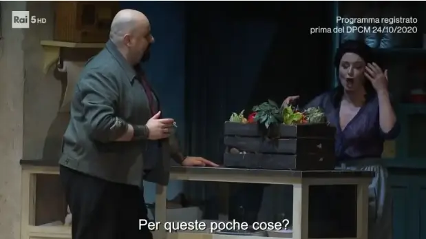 《La Ciociara2》意大利语版无删减高清1080P在线观看-La Ciociara三部曲烽火母女泪-Laciociara电影免费在线观看高清全集大结局