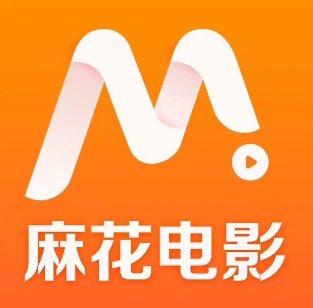 《麻花影视资源》相关资源图片