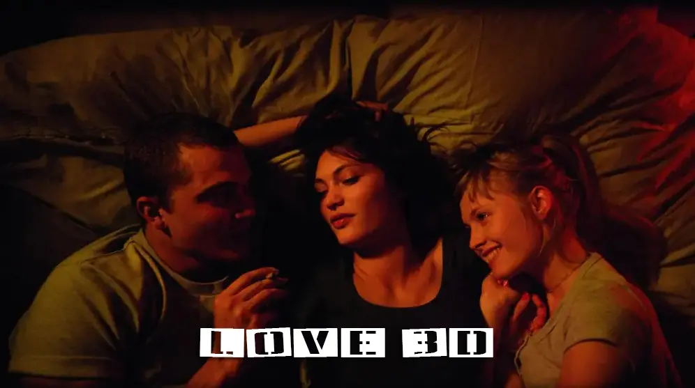 《爱恋2015Love》无删减法语中字版1080P高清播放-法国爱情电影《爱恋2015Love》全集免费在线观看-新作同步更新