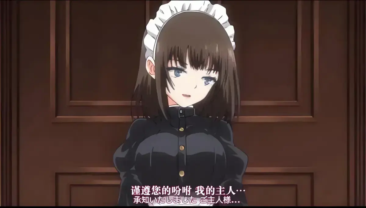 落魄贵族琉璃川全集无删减在线观看-HD高清画质免费播放-《落魄贵族琉璃川》风车动漫无弹窗版