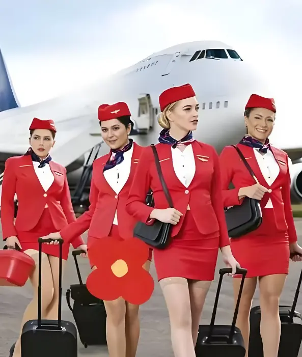 《法国空姐2019(多塞尔航空)》免费在线看全集-4K蓝光未删减版-夸克网盘下载HD高清画质-法国空姐2019(多塞尔航空)