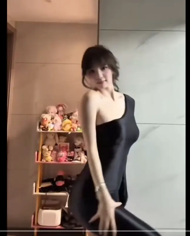 《sunny77拳套续集》HD高清无删版-Sunny77系列全集免费观看无套路-《sunny77拳套续集》1080P流畅播放-前传特别篇同步更新沉浸式体验