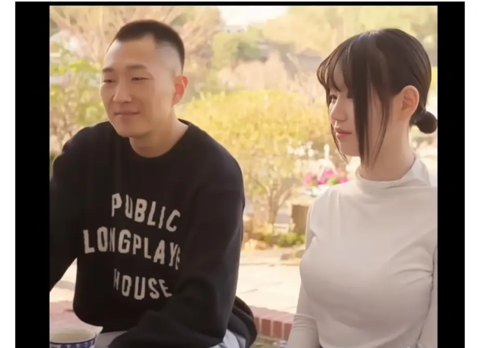 《渗透型伴侣》蓝光未删减版免费在线看-诺雅秀芝主演渗透型伴侣HD高清播放-比想象中更暧昧心跳加速-无广告观看