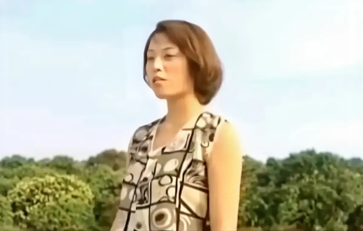 《农民伯伯乡下妹2》全季无删减免费播放-高清1080P《农民伯伯乡下妹2》在线观看-台剧《农民伯伯乡下妹》无广告资源