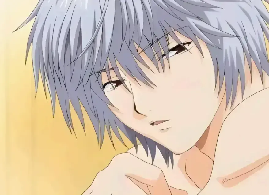 《幸福花园OVA纤细的爱》1080P高清未删减版全集-双男主动漫《幸福花园OVA纤细的爱》完整版中字免费在线观看-高清无广告下载全季播放