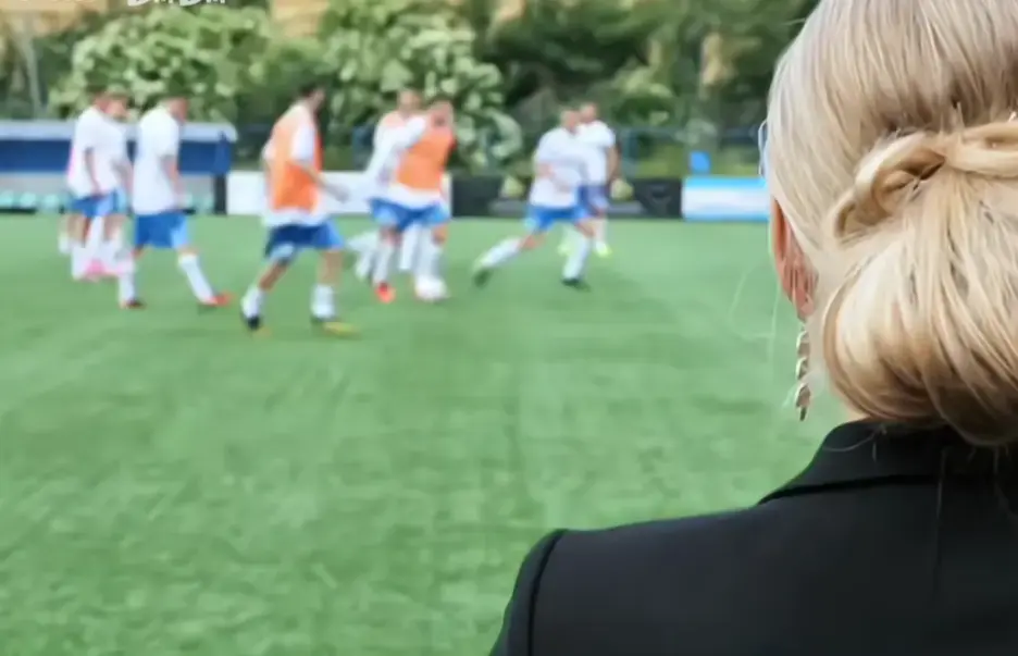 《Footballers'Moms》无广告在线观看完整版-法国电影足球女老板高清中字-《Footballers'Moms》无删减版免费播放资源