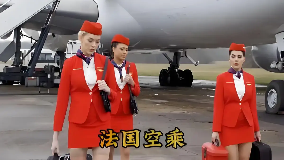 《法国空姐系列《法国空姐5》全集高清免费观看-电影《法国空姐》未删减版在线播放无广告》