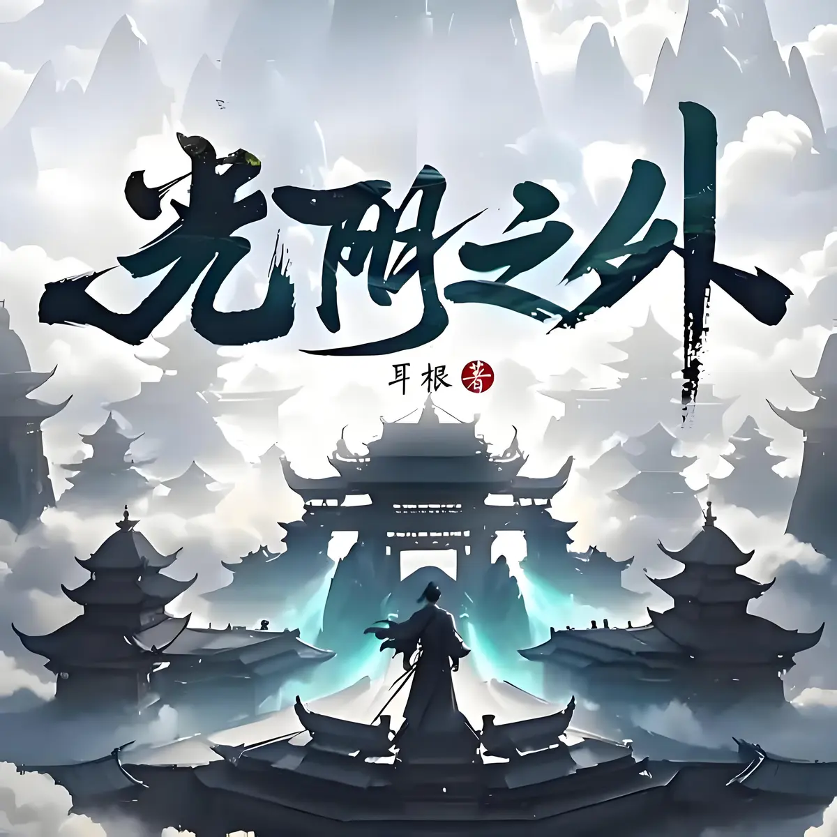 光阴之外耳根小说在线阅读 - 《光阴之外》笔趣阁全文免费 - TXT全本百度网盘下载