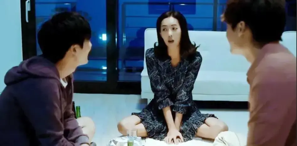 《年轻的母亲》高清完整版无广告免费看-电影《年轻的母亲》未删减版在线播放-高清中字资源免费观看