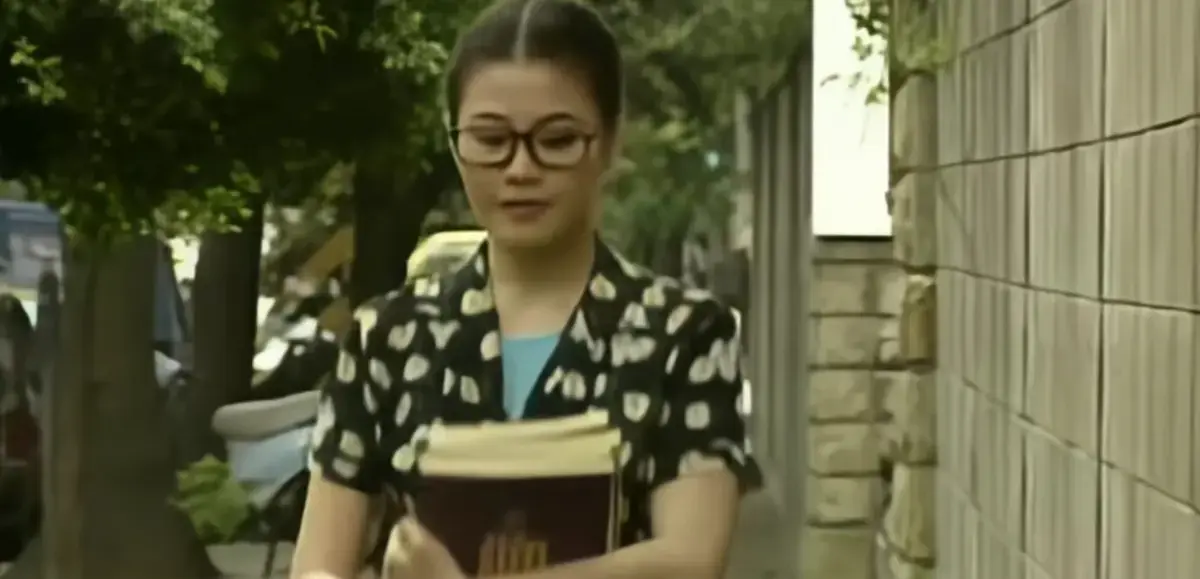 师生畸恋未删减版HD高清免费播放-洪晓芸领衔主演全集资源-官方中字无广告在线观看