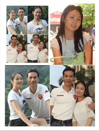 《莫老师》全集高清无删减播放-莫老师1080P超清在线观看-广西柳州暖心教育题材完整版