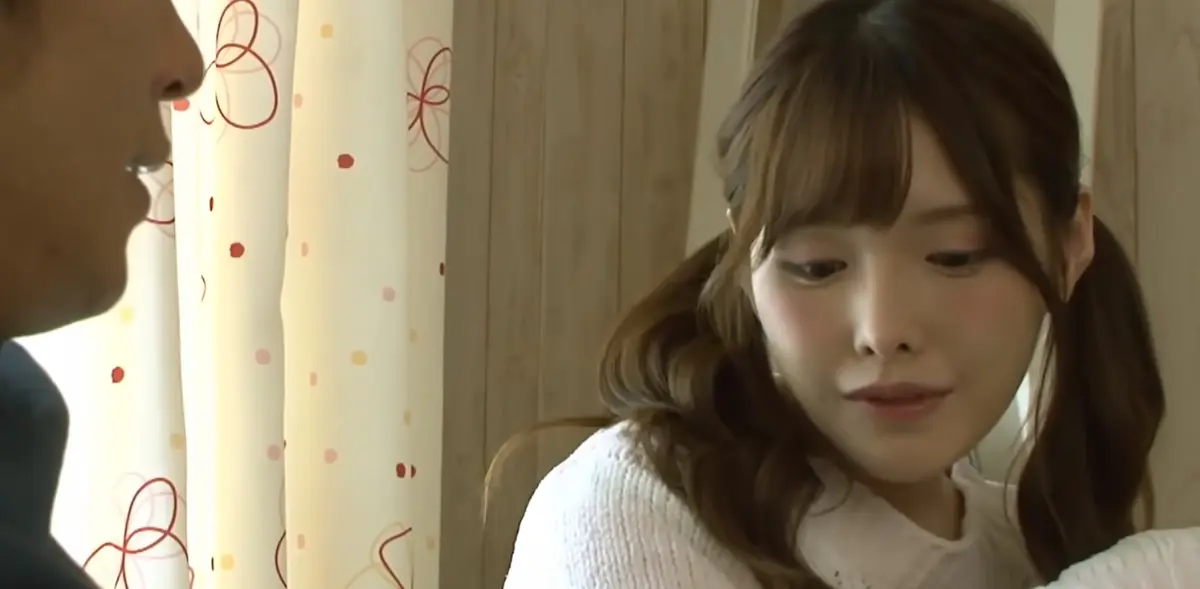 《桥本有菜》全集免费在线观看 - 新有菜 Arina 无删减版1080p高清资源免费存 - 星空剧场