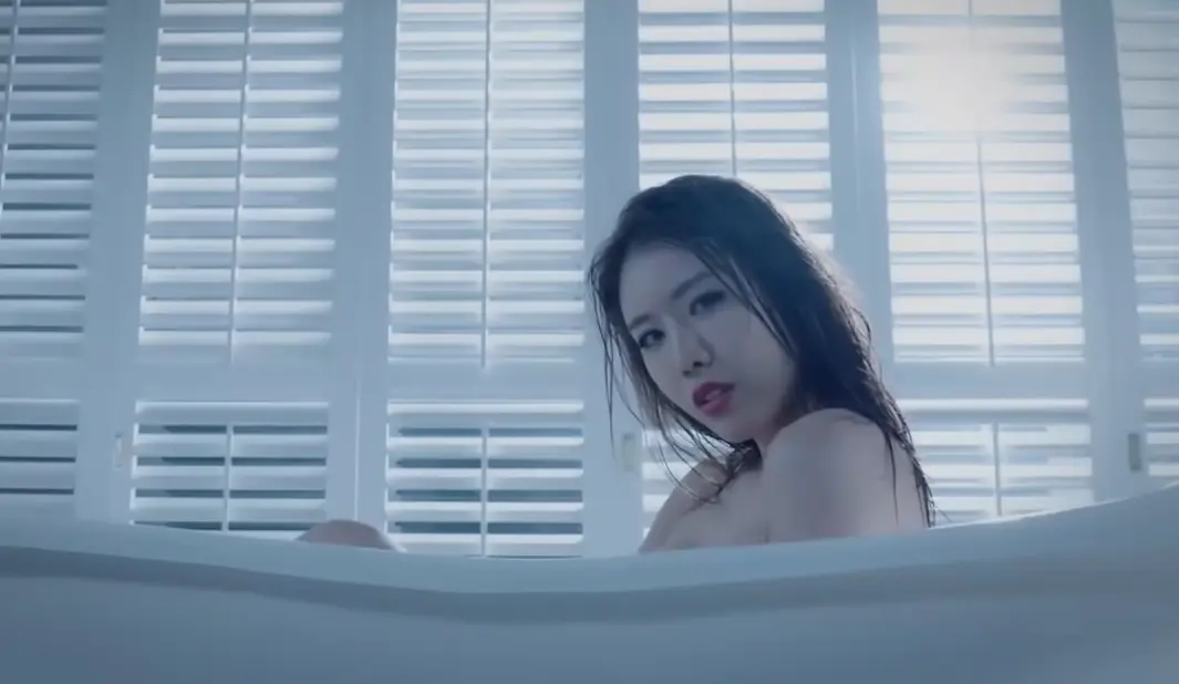 《善良的小姨子》HD中字未删减版免费观看-《善良的小姨子》1080P超清完整版在线播放-善良的小姨子无广告高清资源