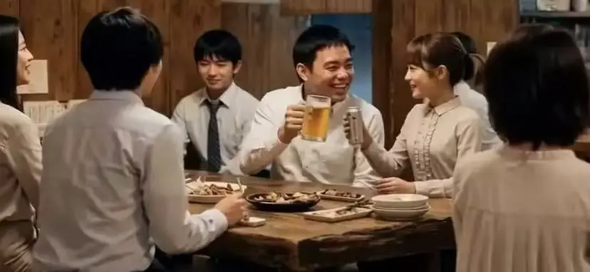 《老公要求别人玩弄我》完整版合集-婚姻底线反击爽剧，自私老公无度纵容，清醒妻子手撕烂好人，高清在线观看全集