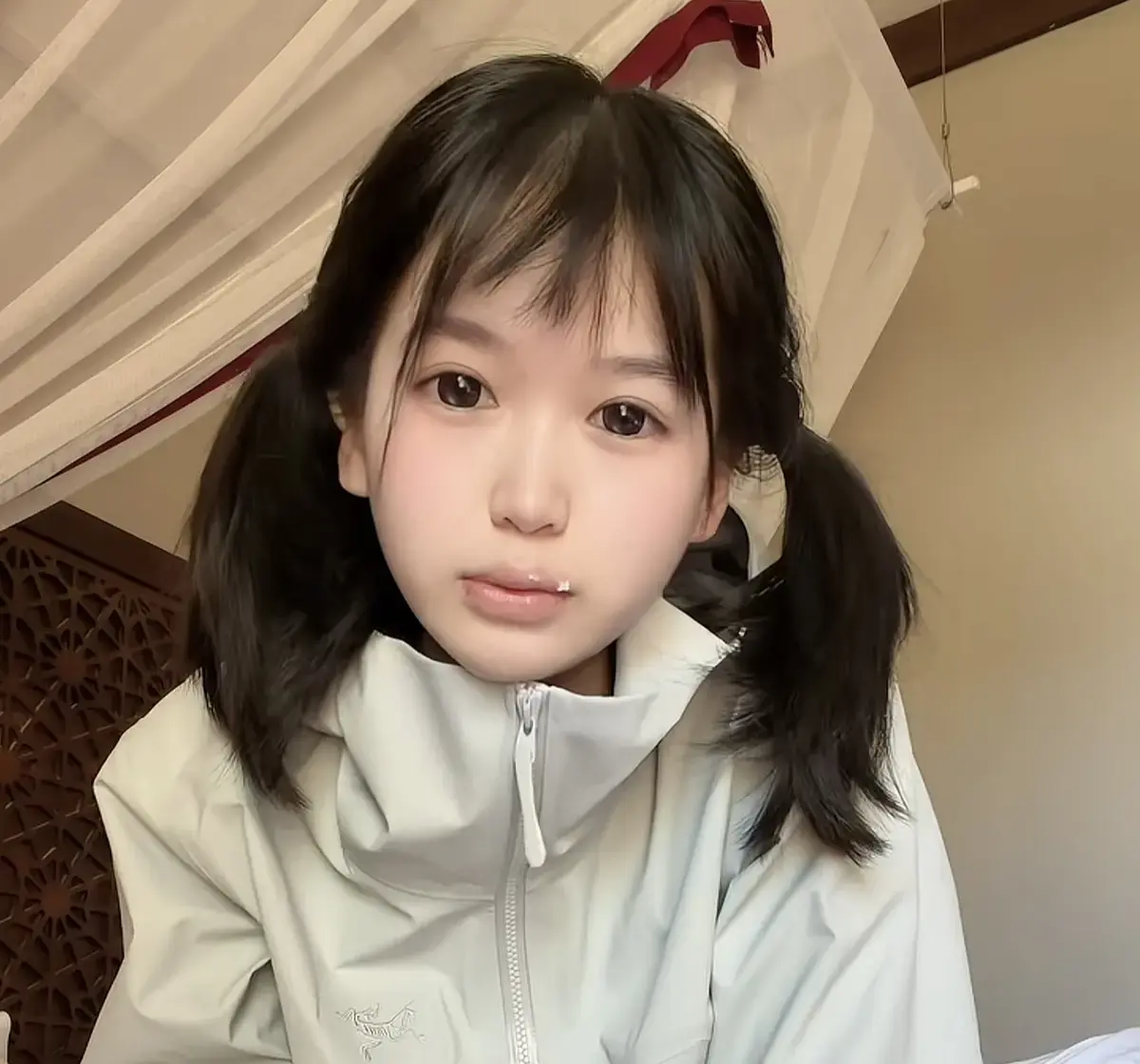 《萌小栖》高清完整版在线观看-萌小栖1080P超清无删减免费播放-天才交易员萌小栖全集蓝光资源-夸克网盘迅雷极速下载