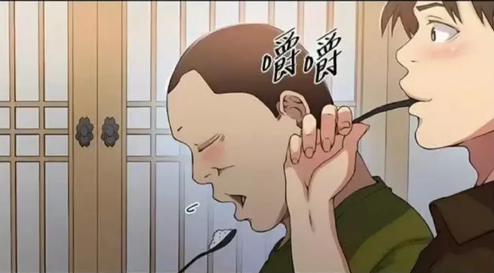 韩漫《秘密教学》无删减完整版-秘密教学子豪恩爱-1080P高清汉化下拉式阅读-夸克迅雷在线看