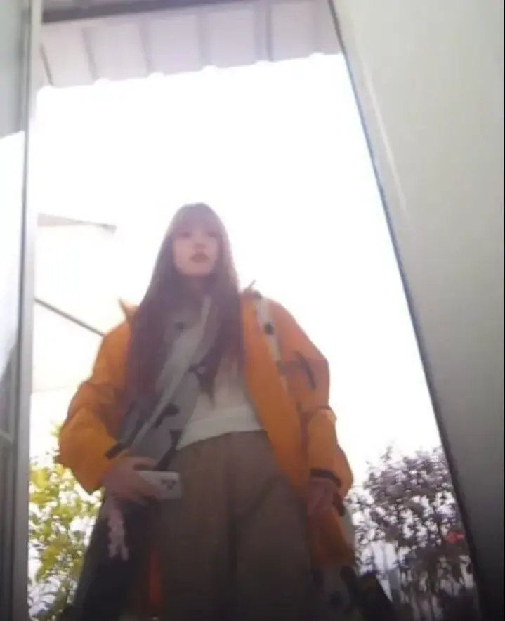 《抖音木木》全季短剧高清免费观看-抖音木木全集完整版在线播放无删减-国语中字最新资源网盘