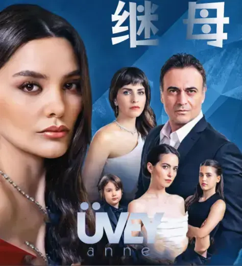 《丰满的继母》1080P高清无删减全集-免费在线观看无广告中文版-《丰满的继母》家庭剧全网同步更新