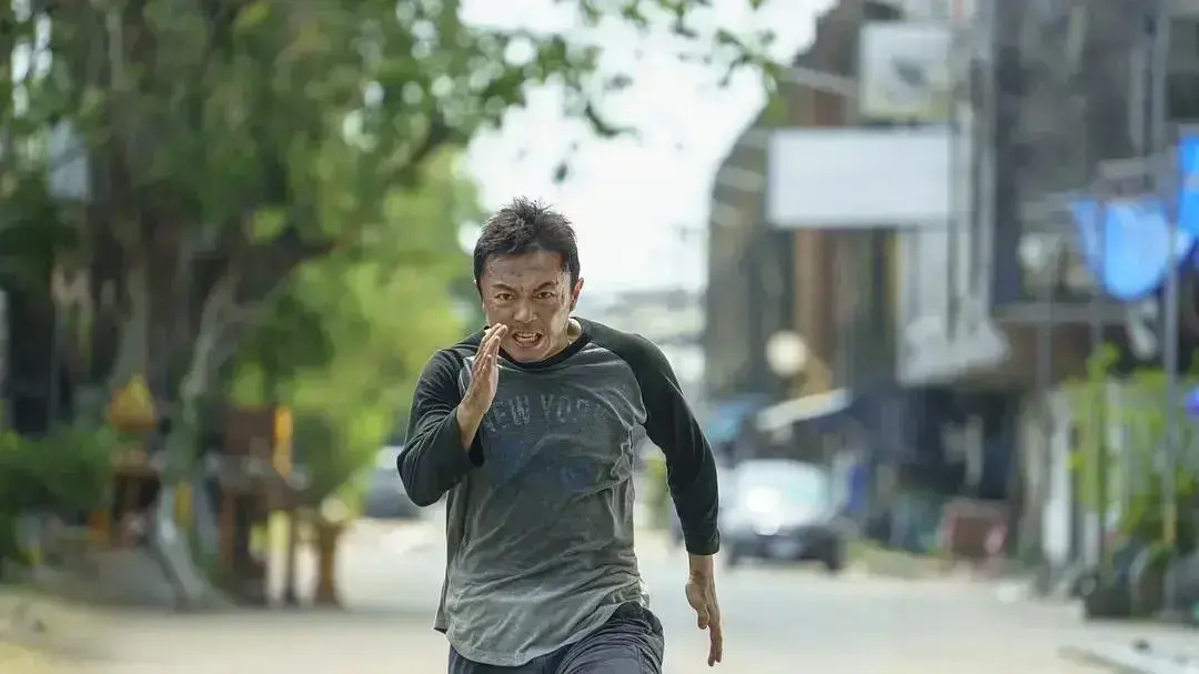 《火遮眼》谢苗新片无删减版在线观看-《火遮眼》HD高清画质免费播放-完整版资源更新