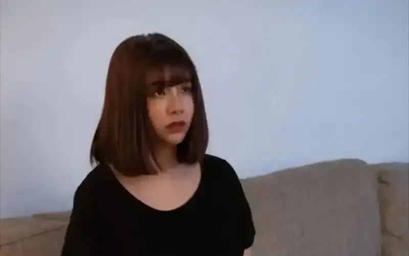 吴梦梦高清无码MV全集在线观看-国产剧完整版珍藏版合集-夸克百度网盘迅雷下载资源
