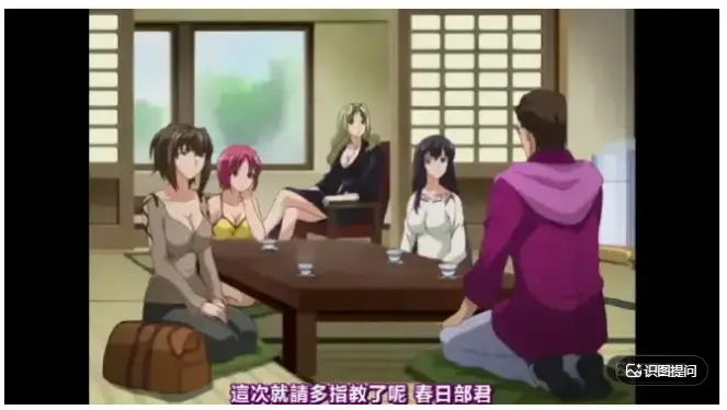 《白浊之村》无删减完整版高清在线观看-《白浊之村》全集1080P无广告播放-白浊之村网盘资源免费下载