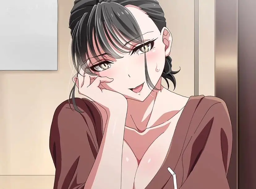 《亲戚家的孩子来过夜了》无删减版全集1080P高清在线看64集-AGE动漫无广告免费观看-亲戚家的孩子来过夜了全集播放