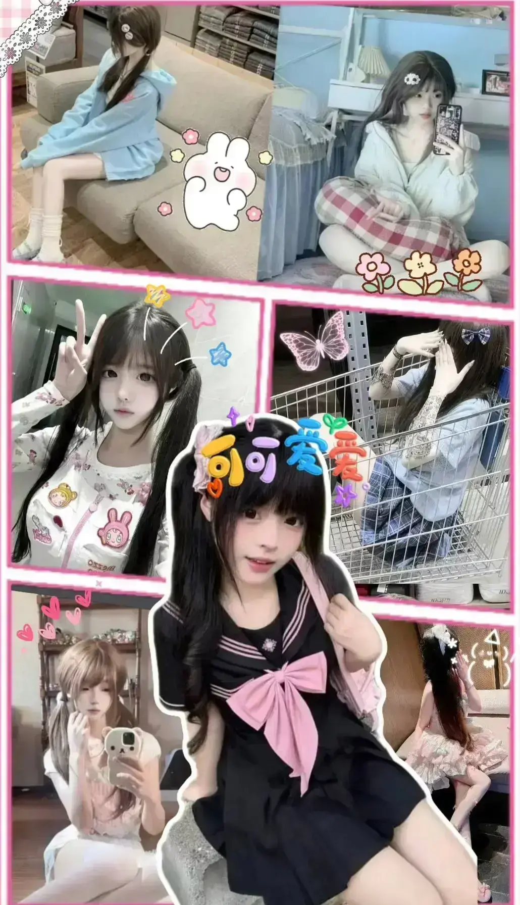 《小远vlog第三期》无广告高清版全集免费观看-小远vlog第三期1080P超清画质在线播放-瑜伽冥想/深夜阅读/宁静时刻-全网同步更新资源