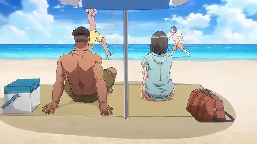 《夏妻》动漫全集免费观看-《夏妻》高清完整版在线播放-夏妻动漫1080P无删减资源下载