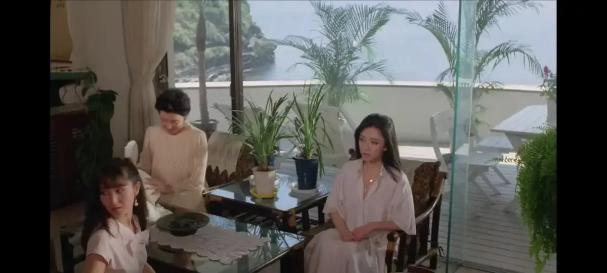 《千金肉奴隶》HD高清完整版免费在线观看-赤坂丽主演《令嬢肉奴隷》无删减版-迅雷夸克网盘分享资源《千金肉奴隶》