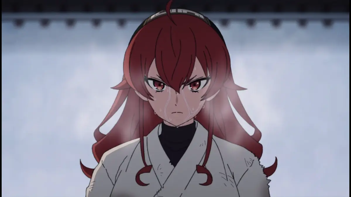 《无职转生Ⅲ》全集无删减在线观看-《无职转生3》完整版1080P高清播放-动漫无广告免费观看