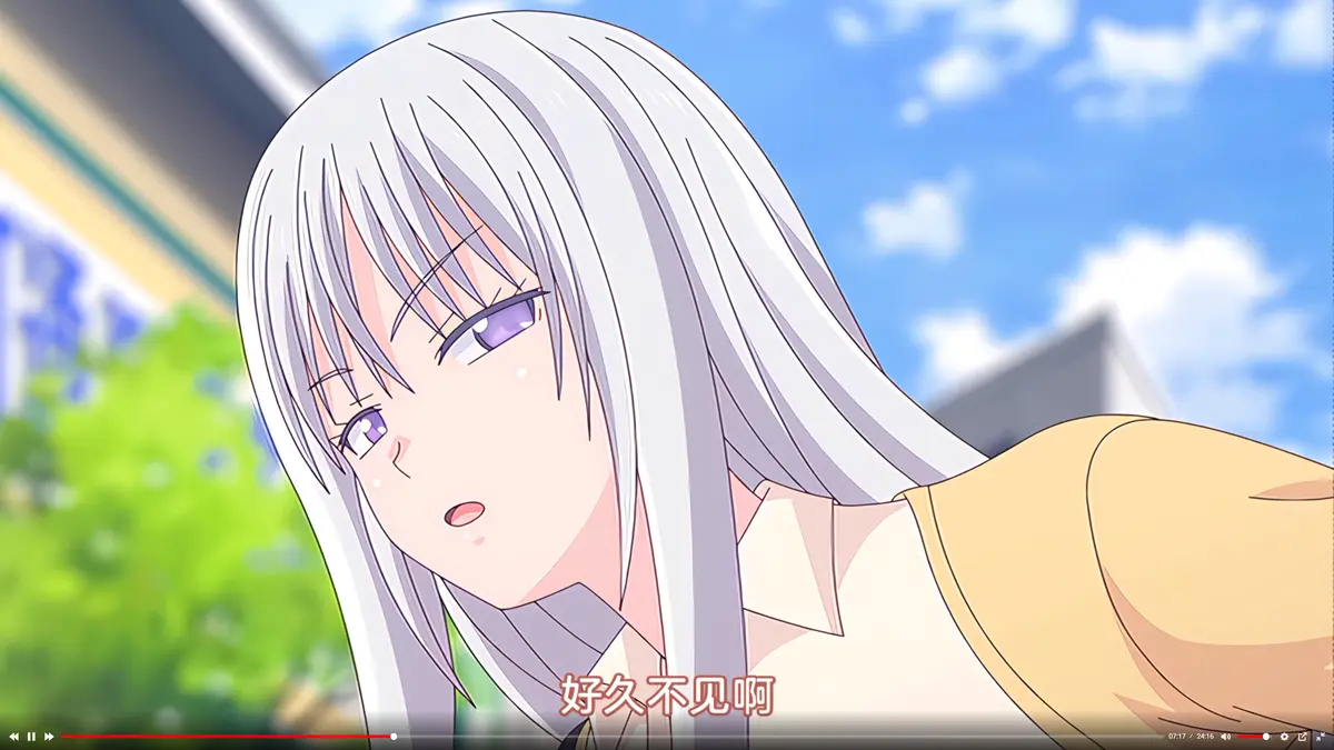《被背叛的妻子渴望被夺走》无删减1080P完整版-免费资源下载-高清全集在线观看-樱花动漫
