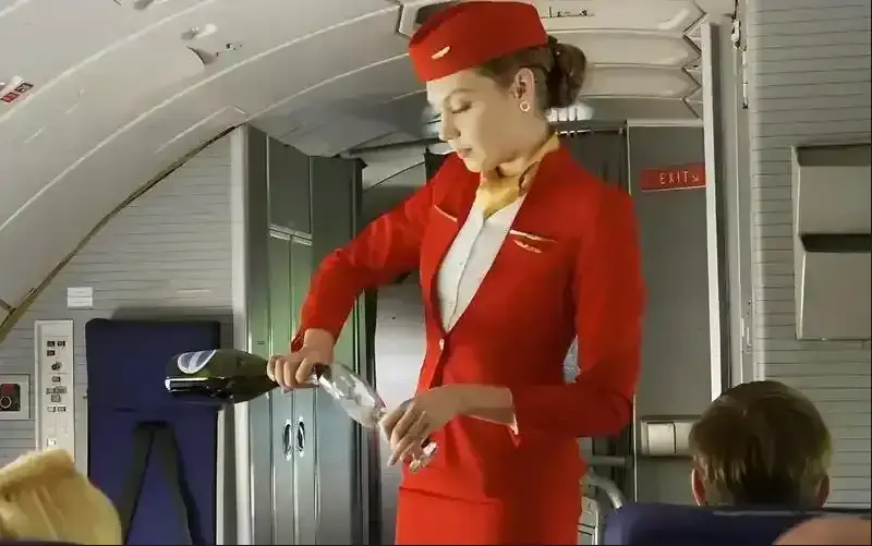 《法国航空》1080P高清完整版在线观看-法国电影《法国航空》无删减原声播放-全网同步免费观看