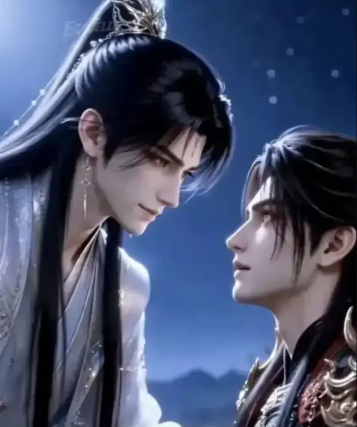 2026《本座的灵宠要上天》蛇仙逆袭_仙魔斗法_灵宠进化_短剧解说_夸克网盘_未删减版_《本座的灵宠要上天》蓝光画质_妖兽觉醒_热血修仙_百度云资源_全集抢先看_《本座的灵宠要上天》在线播放_高...