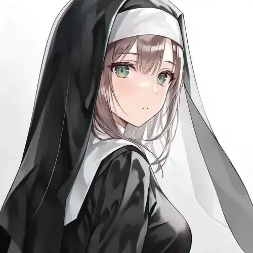《纯洁的修女》全集免费观看-纯洁的修女无删减版在线播放-高清1080P画质资源下载