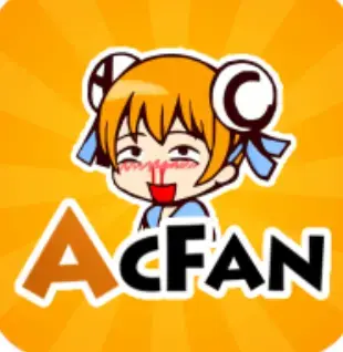 《AcFun》a站流鼻血版安卓ios鸿蒙破解版下载-最新免费资源在线观看-安装失败怎么办？带你找到a站回家的路-附教程来袭，别再找了AcFun百度云资源加一键安装