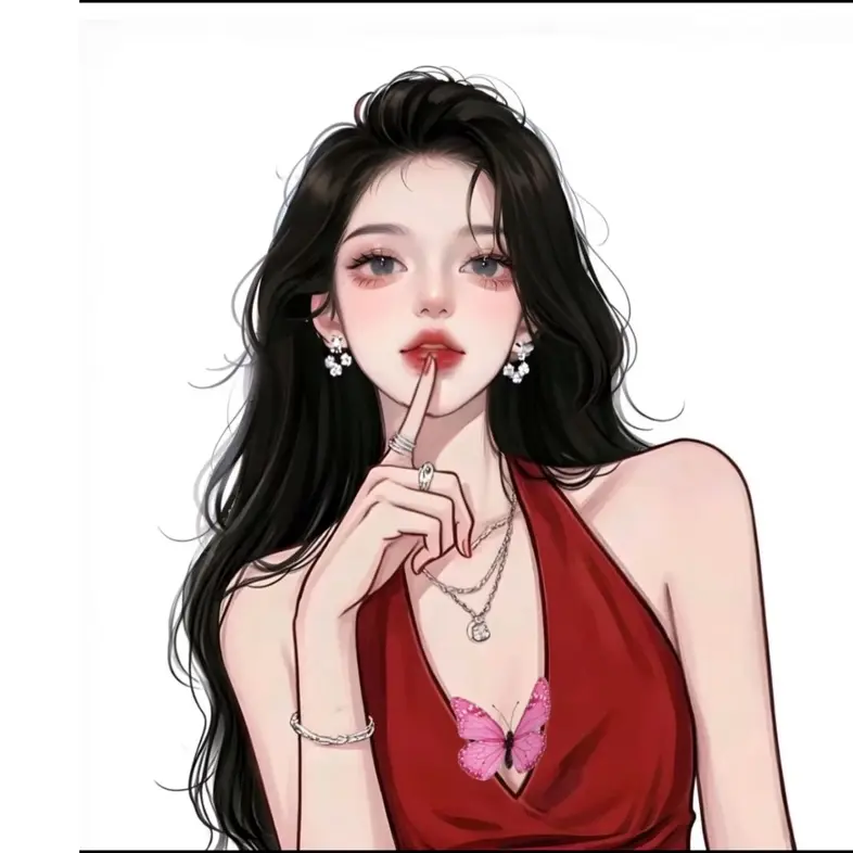 《女人与狗》欧美神作高清全集免费在线看-未删减1080P中文版无广告网盘观看-女人与狗HD高清中字完整版-女性与忠犬双向救赎复仇全程高能