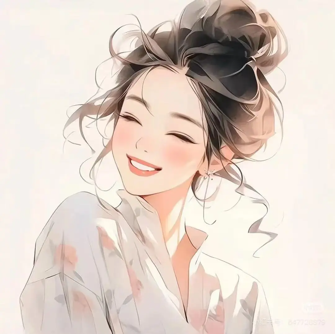 恶戏动漫1-2集无删减版在线观看-《恶戏》HD高清完整版免费播放-恶戏动漫全集高清资源无广告观看