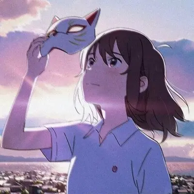 《51每日大赛2026最新版v2.18.1》51每日吃瓜-热门事件实时更新-独家爆料互动吃瓜-反差大赏全网娱乐八卦一网打尽
