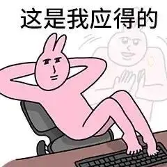 《乐园侵触》第1-2季全集在线观看 - 乐园侵触动漫无广告高清播放 - 免费观看1080P无删减完整版