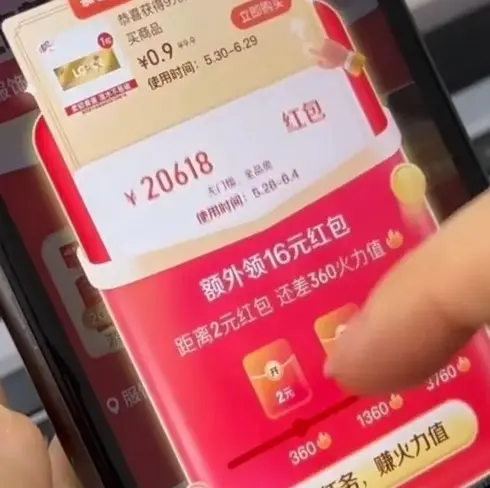昨天泰剧《昨天》全季无广告在线播放-高分双男主泰剧HD高清完整版-昨天电视剧全集免费观看无删减