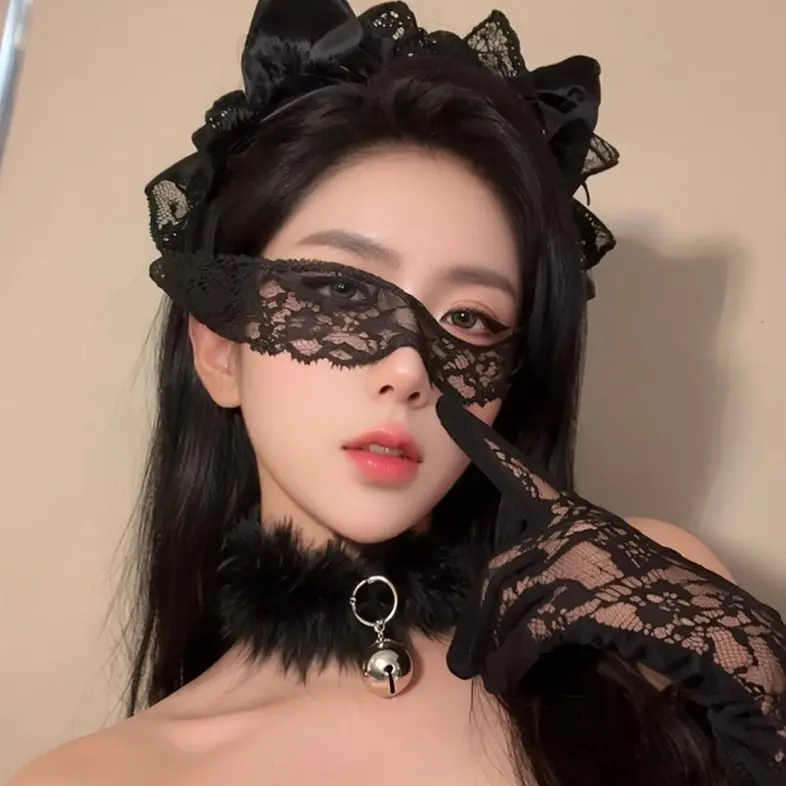 2025法国电影《女警奥莎娜》啄木鸟系列高清完整版免费在线观看-未删减版百度云网盘资源下载