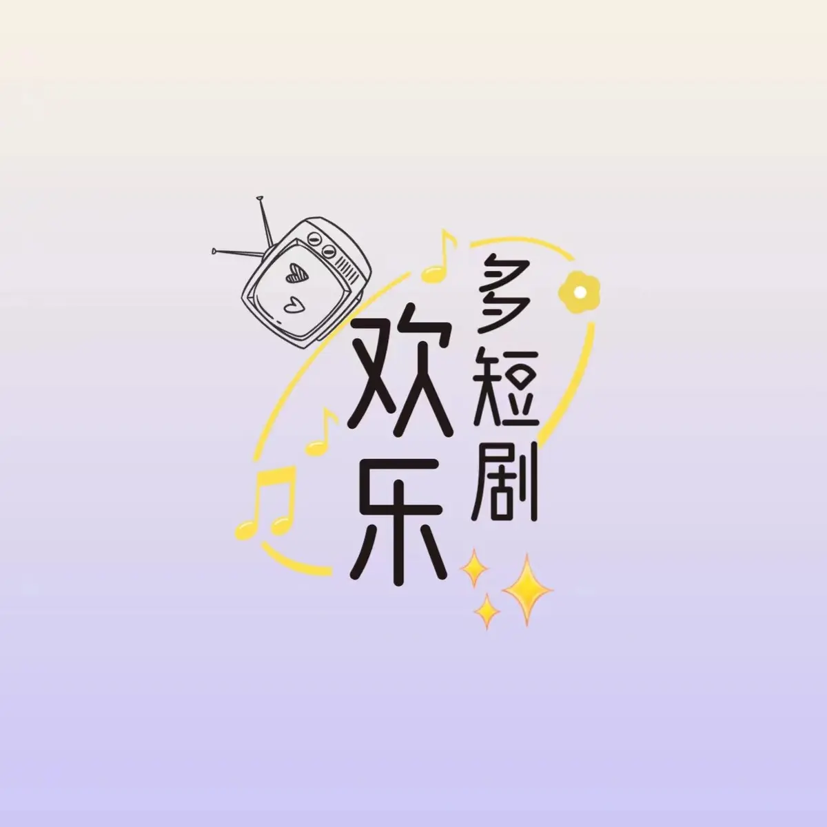《金特务:本色回归》HD高清完整版在线观看-韩国电影《金特务:本色回归》无删减版免费看-全网同步更新资源