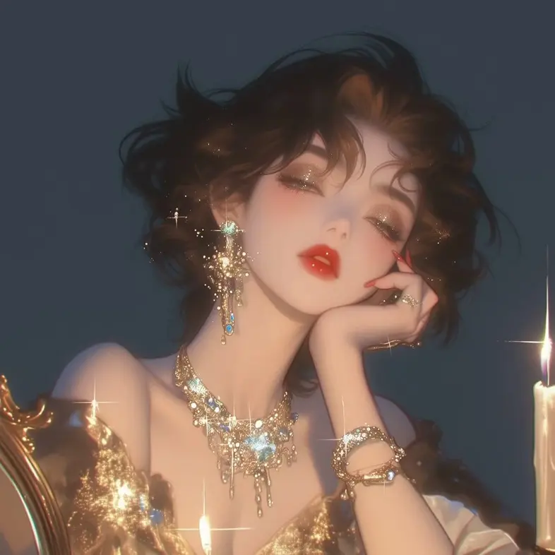 《无颜之月》1-5集完整版在线观看-《无颜之月》无删减全集高清1080P-动漫资源免费播放
